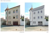 Prodej rodinného domu, ul. Rvačov, Roudnice nad Labem