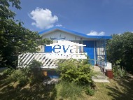 Prodej chaty 24m2, zahrada 330m2, v ul. Na…