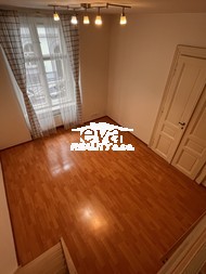 Pronájem bytu 2kk 50m2 v ulici Na Bělidle,…