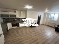 Pronájem bytu 2kk 56m2, v ul. U Libeňského…