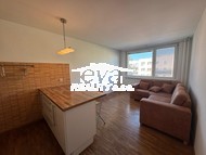 Pronájem bytu 2+KK, 43,5m2, Praha 9 - Letňany …