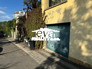 Pronájem samostatné garáže, 18m2, Praha 8…