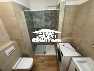 Nabízíme pronájem bytu 1kk 34m2, Petrohradská …