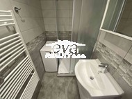 Pronájem bytu 1+1/L, po kompletní rekonstrukci,…