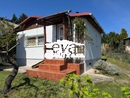 Prodej chaty 24m2, zahrada 300m2, v ul. Na…
