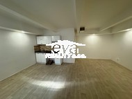 Ateliér 2kk, 46,9m2, v atraktivní lokalitě …